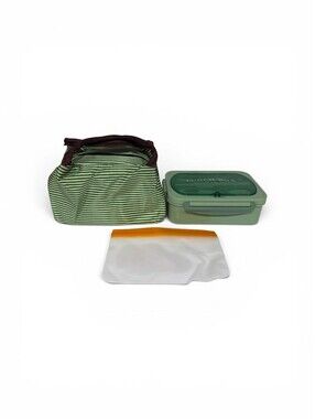 Lunch Box